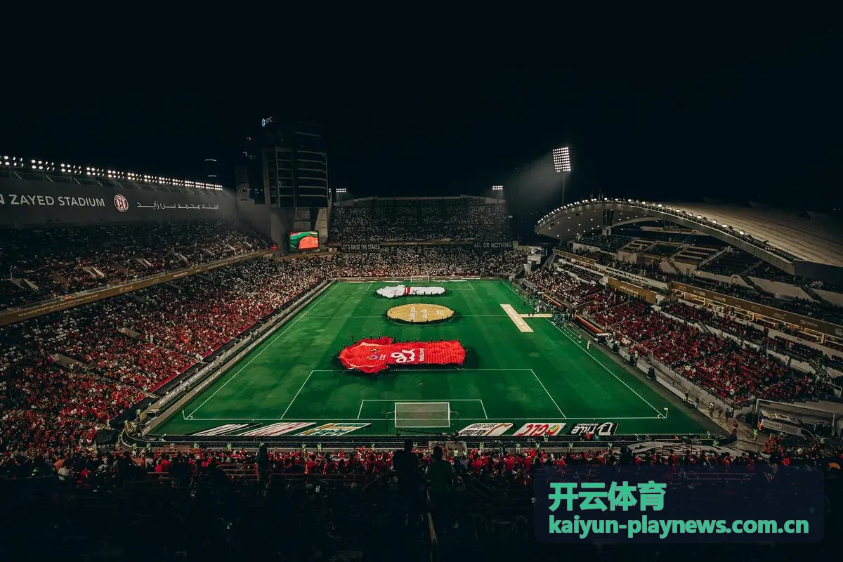 开云体育移动端访问界面